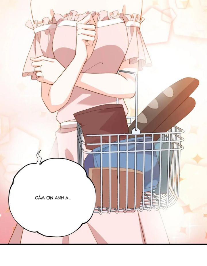 Nụ Hôn Vực Thẳm Chapter 48 - 15