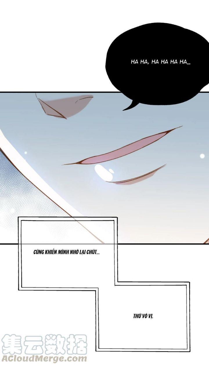 Nụ Hôn Vực Thẳm Chapter 49 - 28