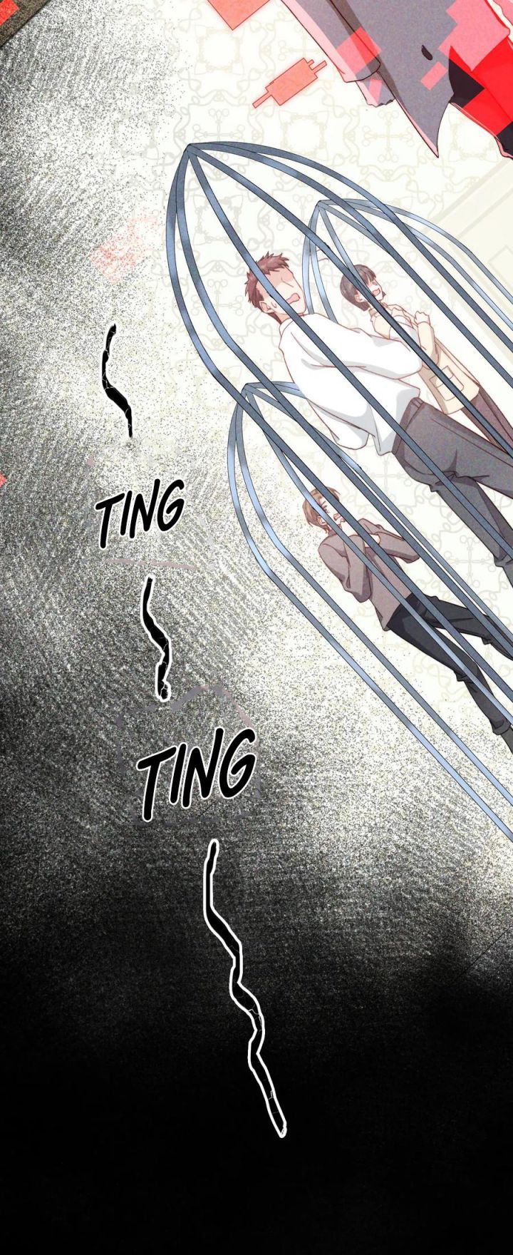 Nụ Hôn Vực Thẳm Chapter 49 - 38