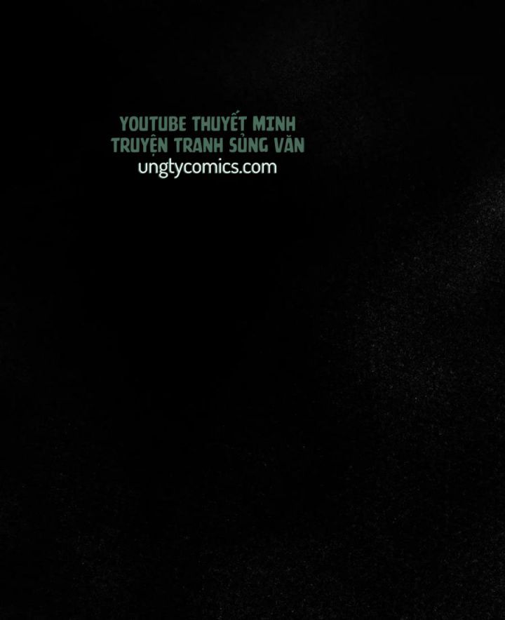 Nụ Hôn Vực Thẳm Chapter 49 - 39