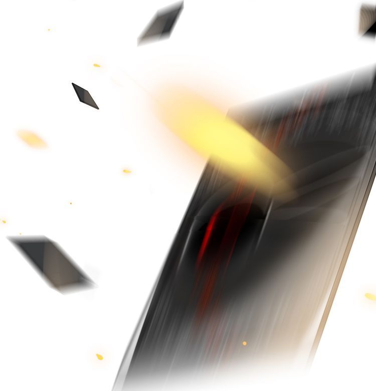 Nụ Hôn Vực Thẳm Chapter 5 - 41