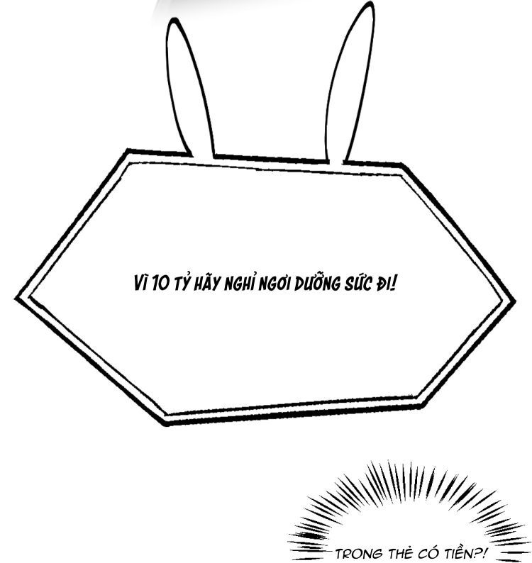 Nụ Hôn Vực Thẳm Chapter 5 - 42