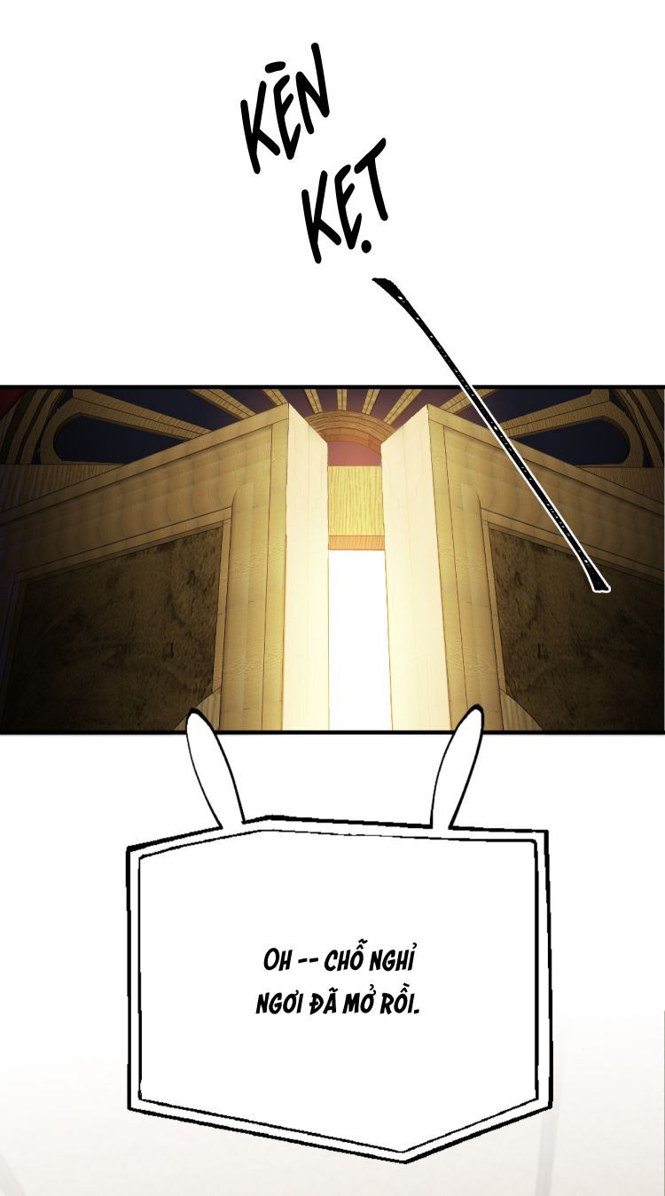 Nụ Hôn Vực Thẳm Chapter 5 - 47