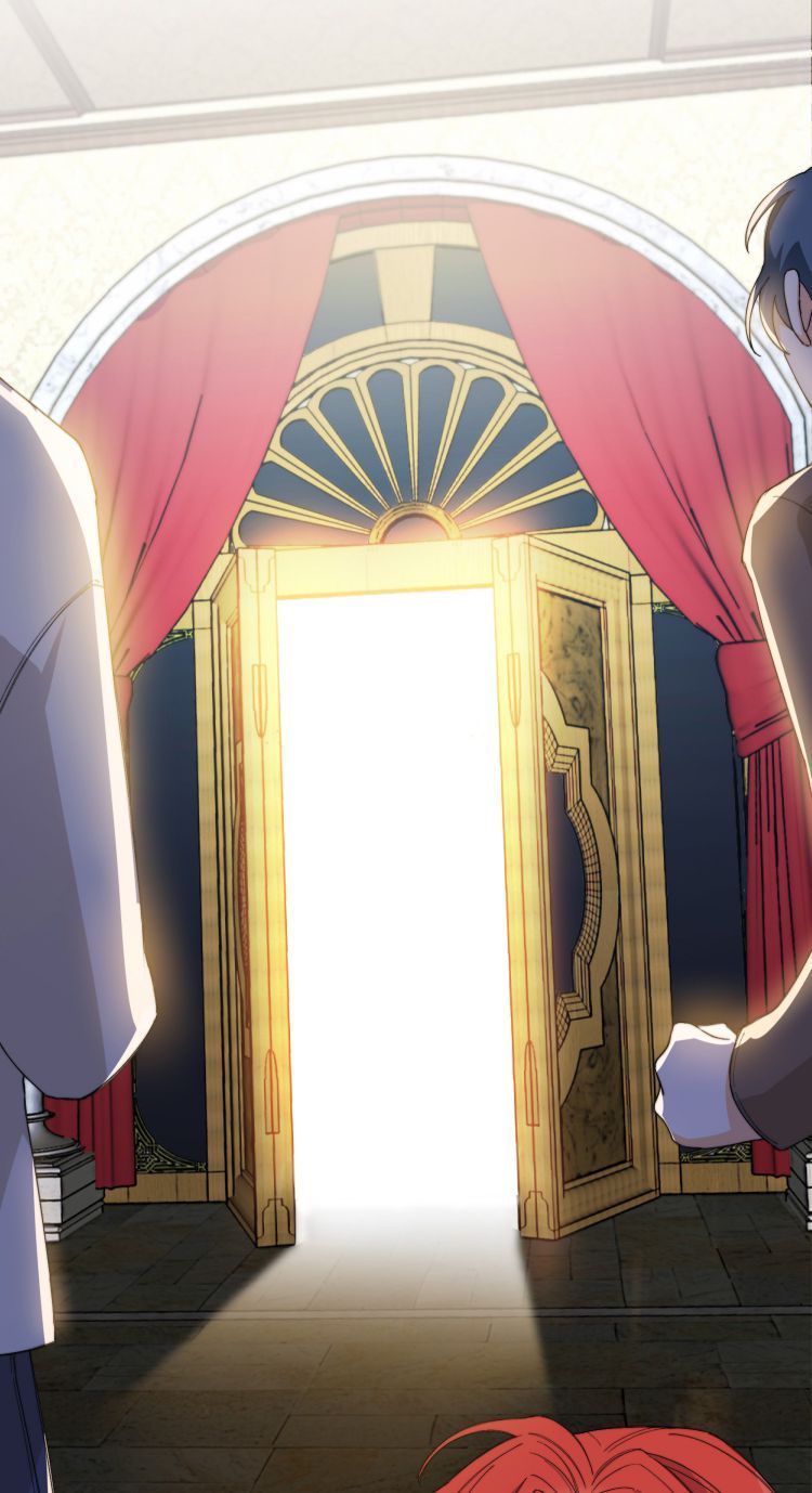 Nụ Hôn Vực Thẳm Chapter 5 - 48