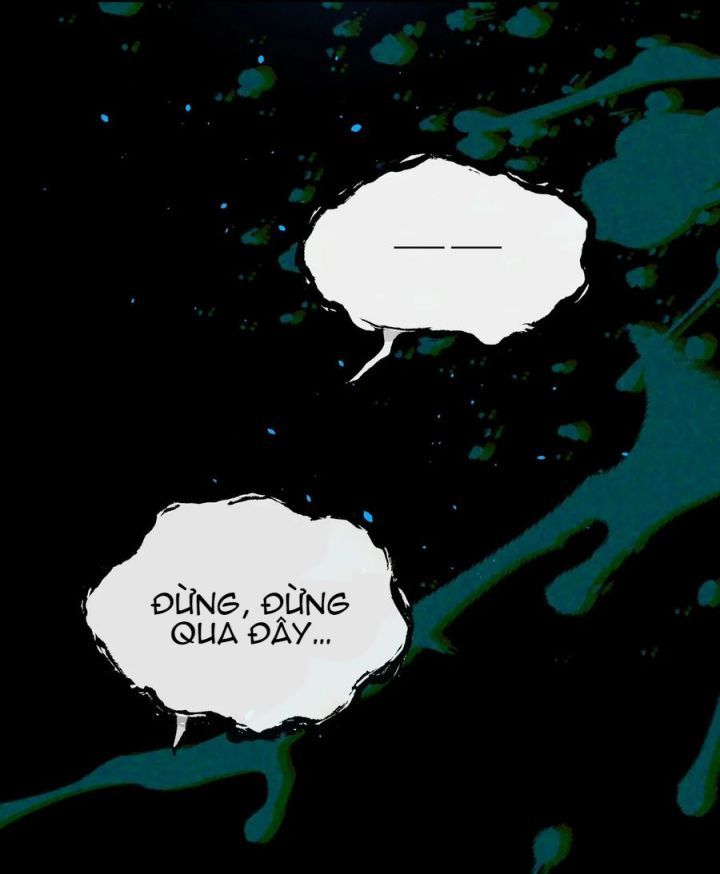 Nụ Hôn Vực Thẳm Chapter 50 - 23
