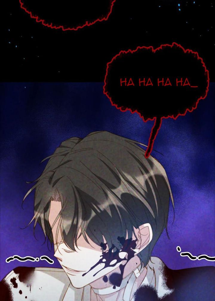 Nụ Hôn Vực Thẳm Chapter 50 - 26