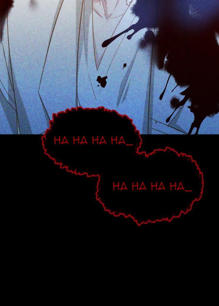 Nụ Hôn Vực Thẳm Chapter 50 - 27