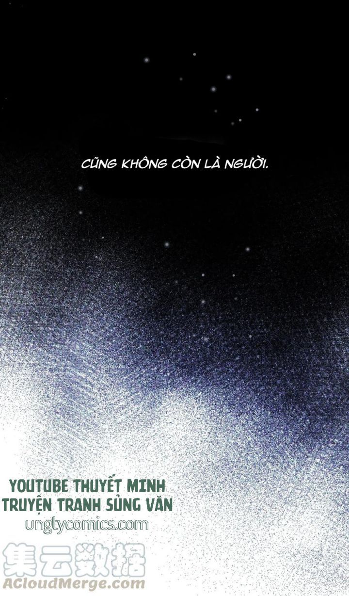 Nụ Hôn Vực Thẳm Chapter 50 - 31