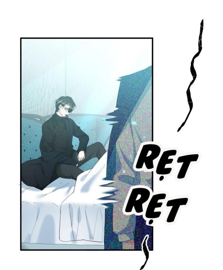 Nụ Hôn Vực Thẳm Chapter 50 - 35