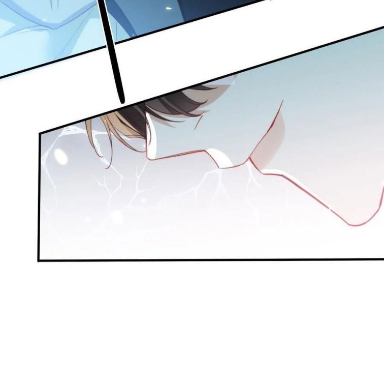 Nụ Hôn Vực Thẳm Chapter 51 - 26