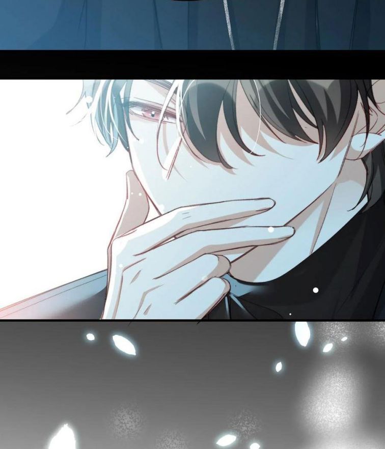 Nụ Hôn Vực Thẳm Chapter 51 - 40