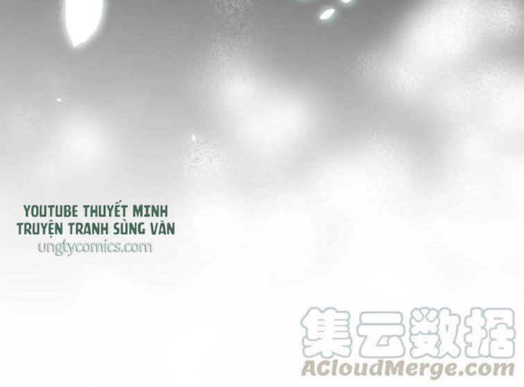 Nụ Hôn Vực Thẳm Chapter 51 - 41
