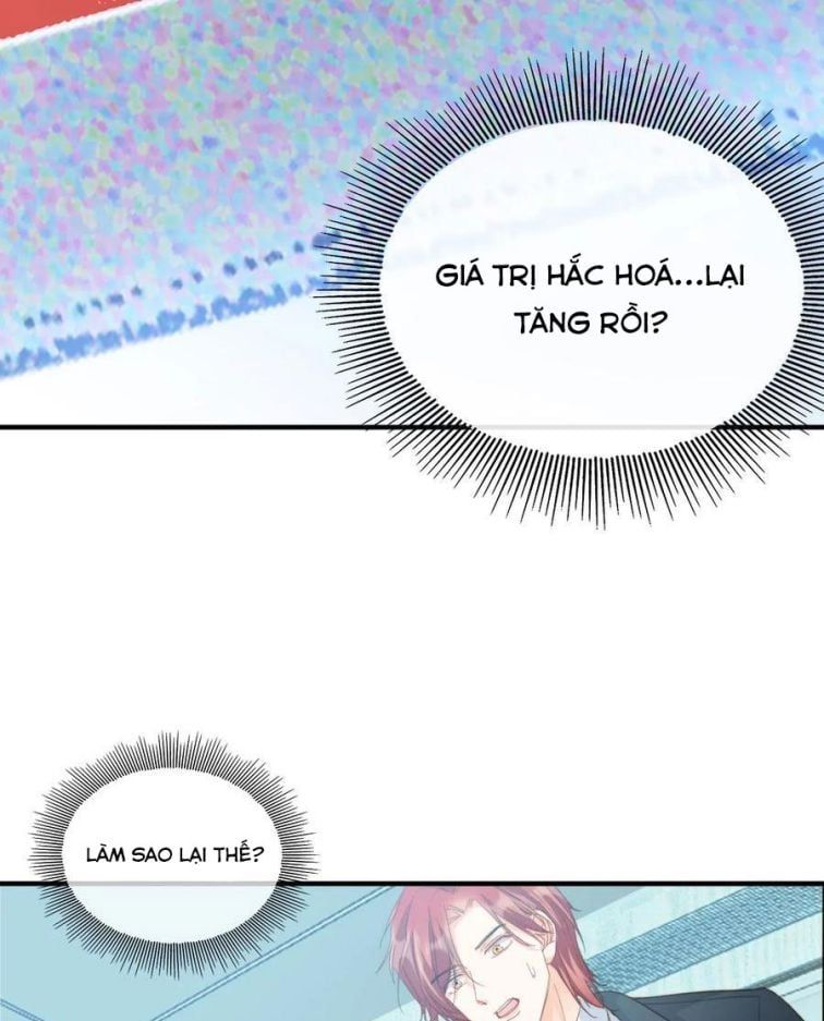 Nụ Hôn Vực Thẳm Chapter 51 - 10