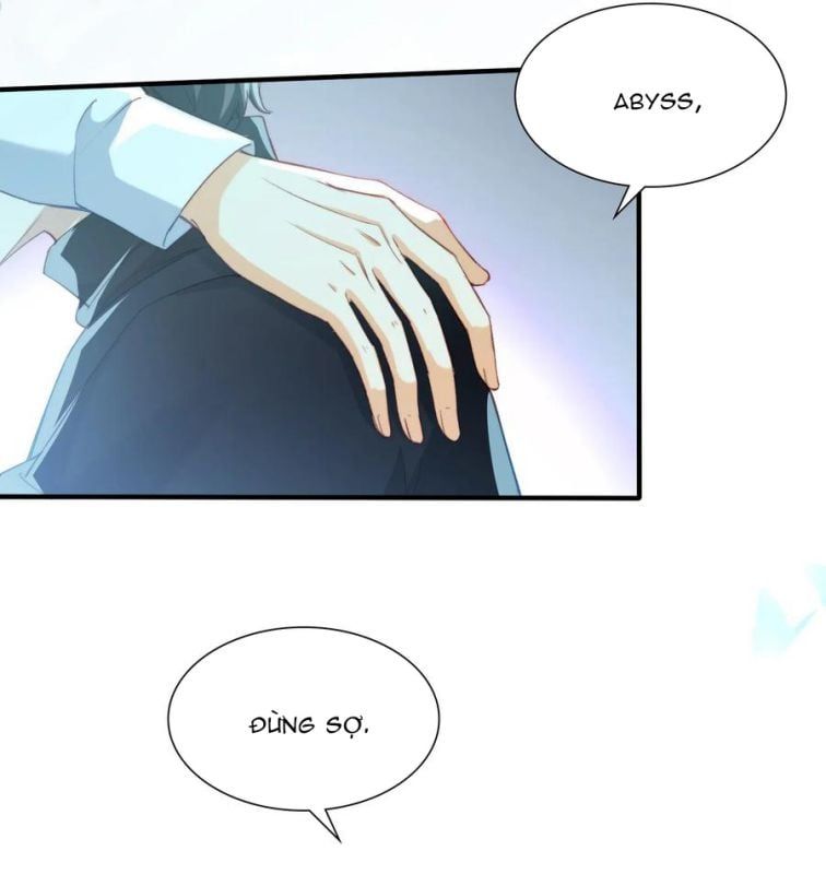 Nụ Hôn Vực Thẳm Chapter 52 - 13