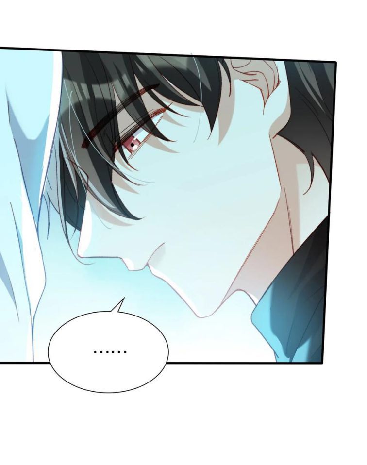 Nụ Hôn Vực Thẳm Chapter 52 - 15