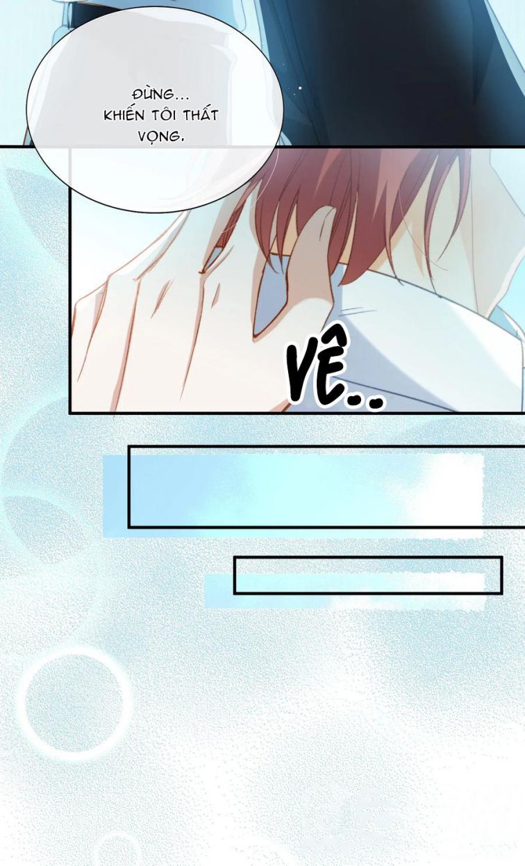 Nụ Hôn Vực Thẳm Chapter 52 - 18