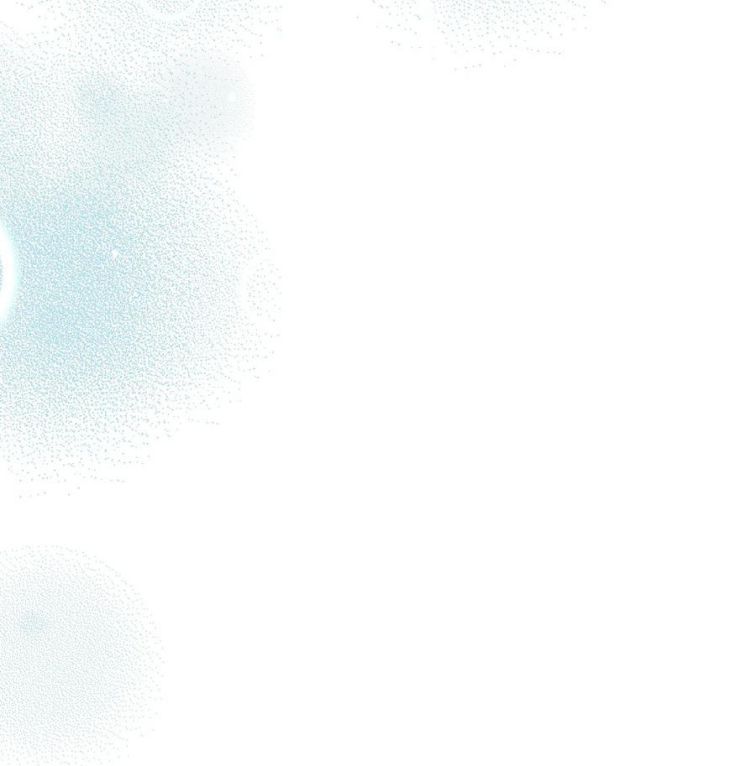 Nụ Hôn Vực Thẳm Chapter 52 - 19