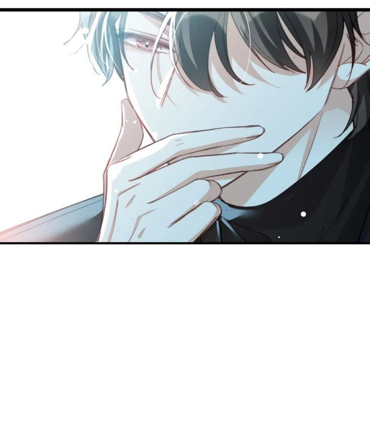 Nụ Hôn Vực Thẳm Chapter 52 - 3