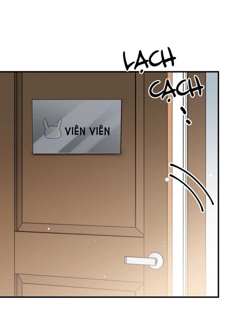 Nụ Hôn Vực Thẳm Chapter 52 - 29