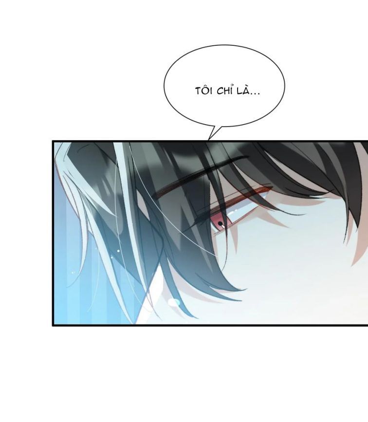 Nụ Hôn Vực Thẳm Chapter 52 - 7