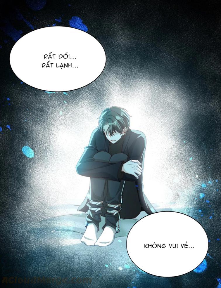 Nụ Hôn Vực Thẳm Chapter 52 - 10
