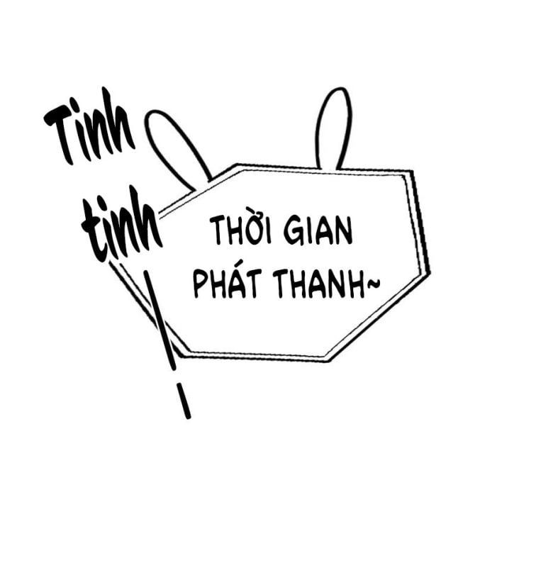 Nụ Hôn Vực Thẳm Chapter 53 - 15