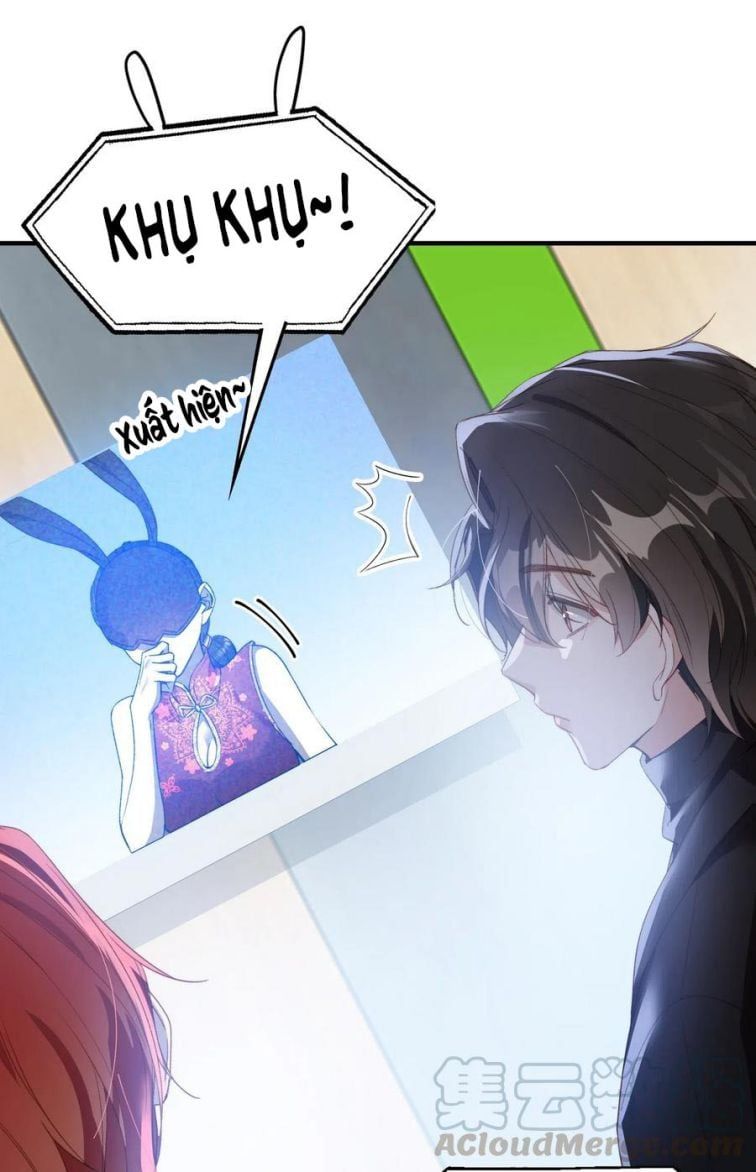 Nụ Hôn Vực Thẳm Chapter 53 - 16