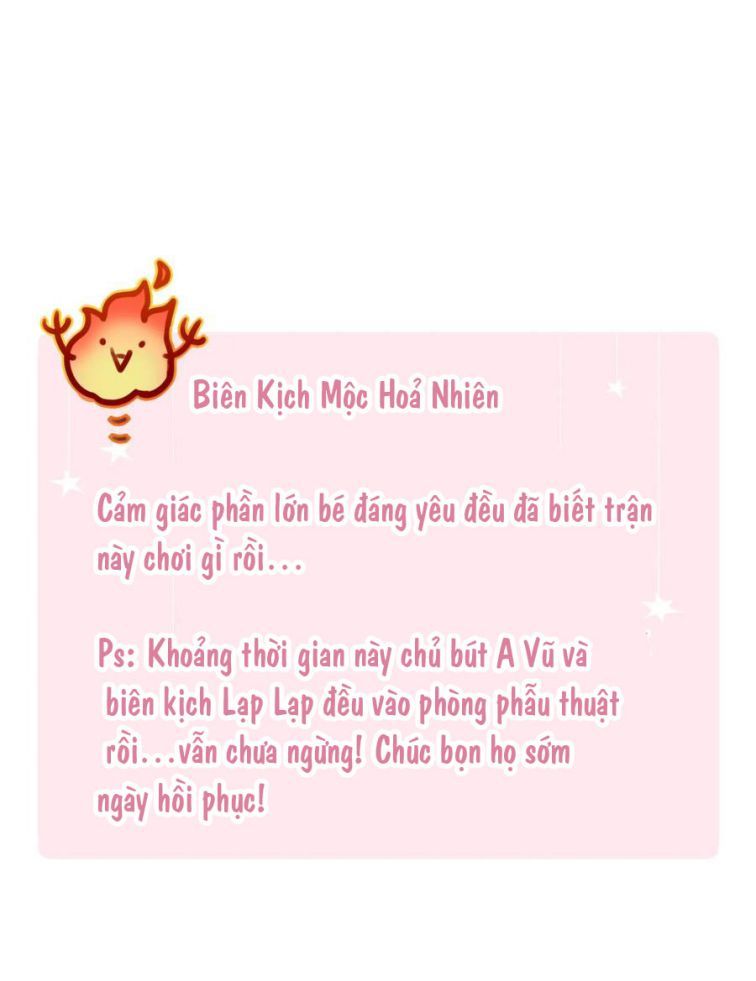 Nụ Hôn Vực Thẳm Chapter 53 - 35