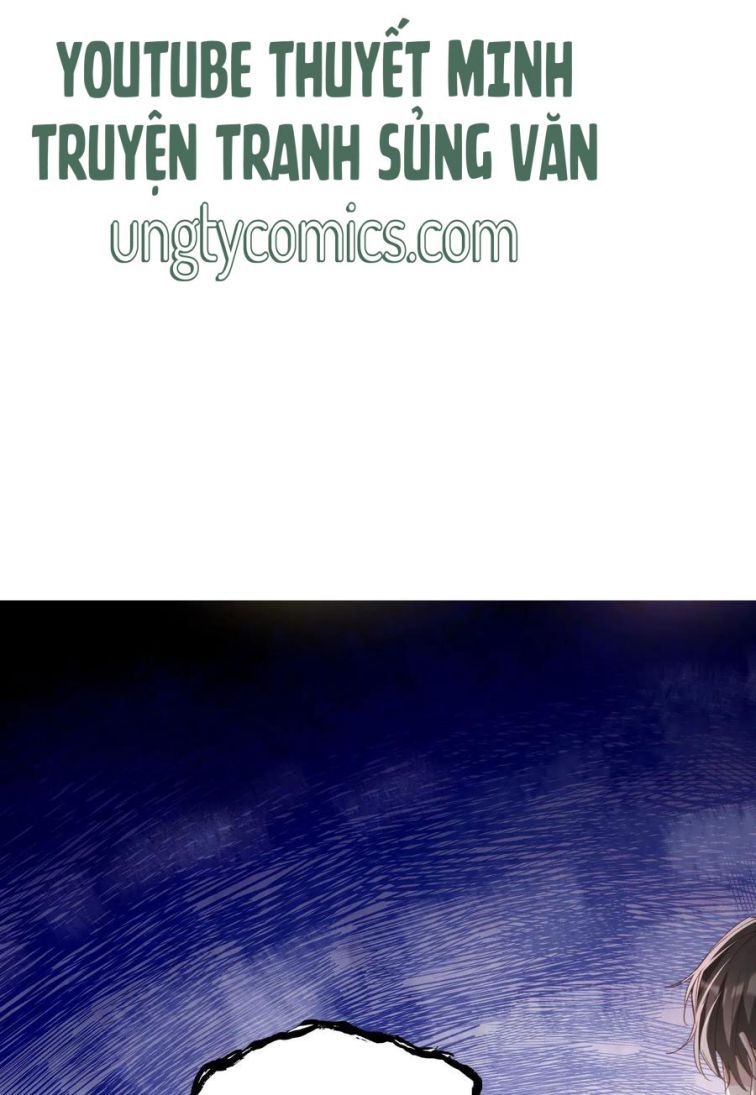 Nụ Hôn Vực Thẳm Chapter 54 - 3