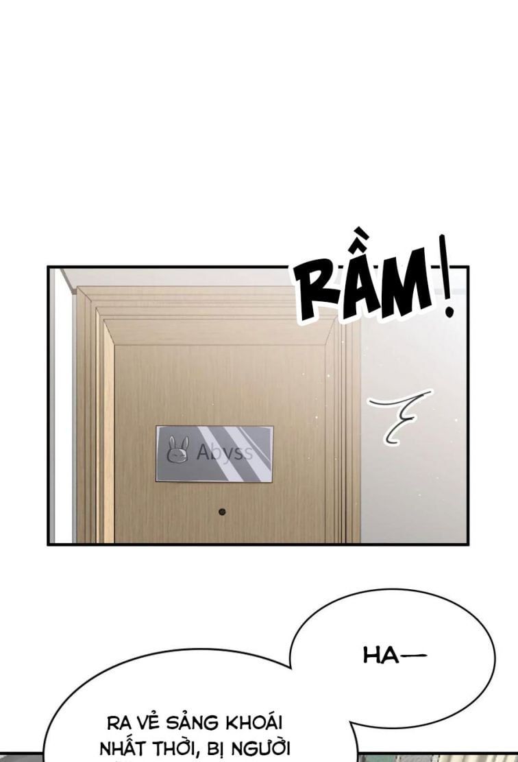Nụ Hôn Vực Thẳm Chapter 54 - 9
