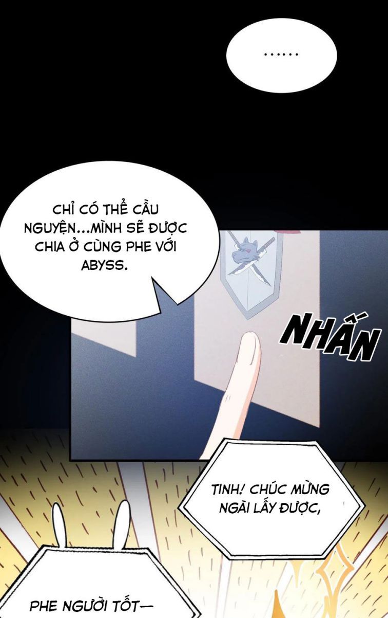 Nụ Hôn Vực Thẳm Chapter 55 - 18
