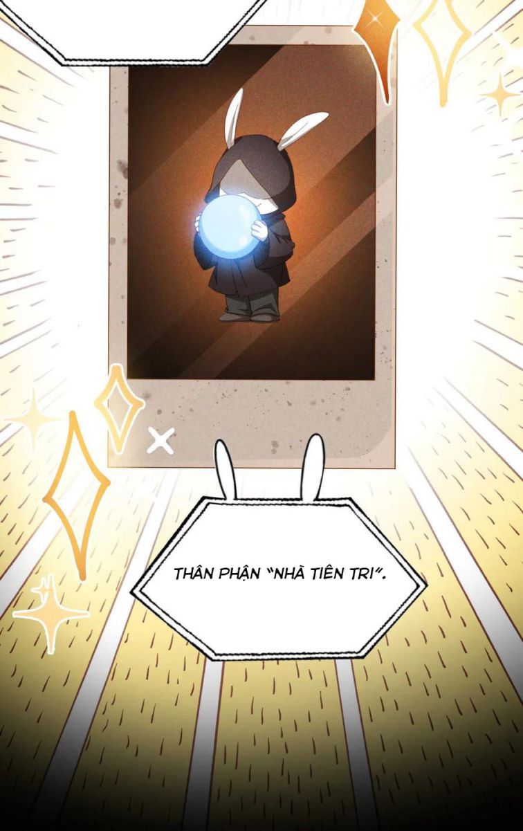 Nụ Hôn Vực Thẳm Chapter 55 - 19