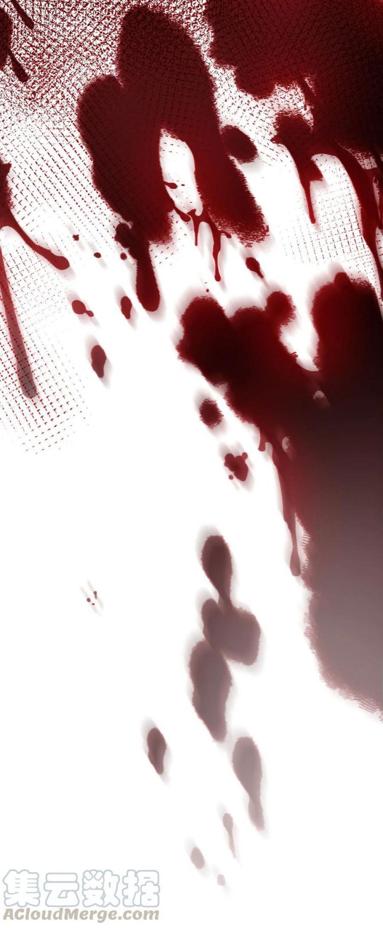 Nụ Hôn Vực Thẳm Chapter 55 - 35