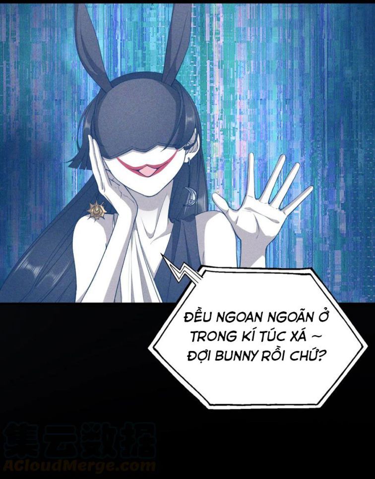 Nụ Hôn Vực Thẳm Chapter 55 - 5