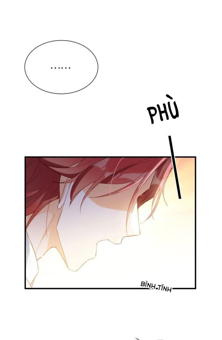 Nụ Hôn Vực Thẳm Chapter 56 - 16