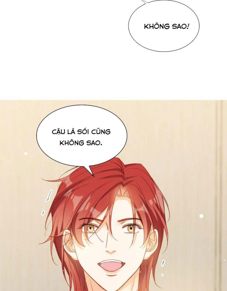 Nụ Hôn Vực Thẳm Chapter 56 - 17