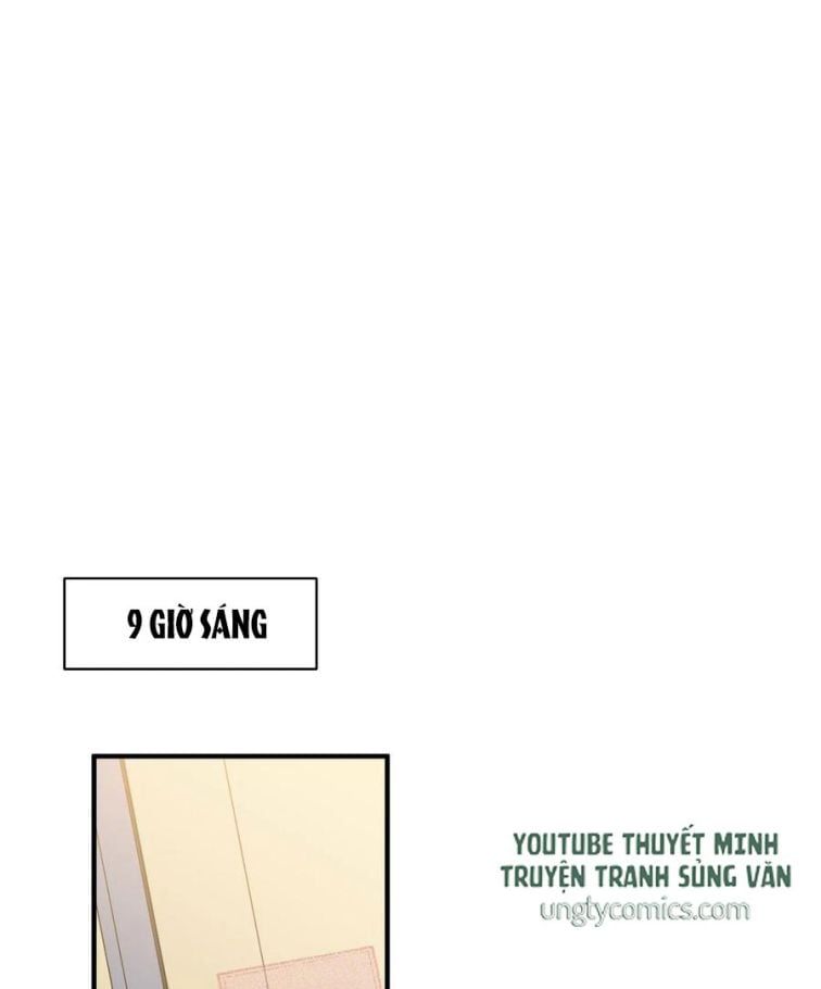 Nụ Hôn Vực Thẳm Chapter 56 - 3