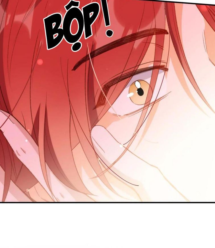 Nụ Hôn Vực Thẳm Chapter 56 - 25