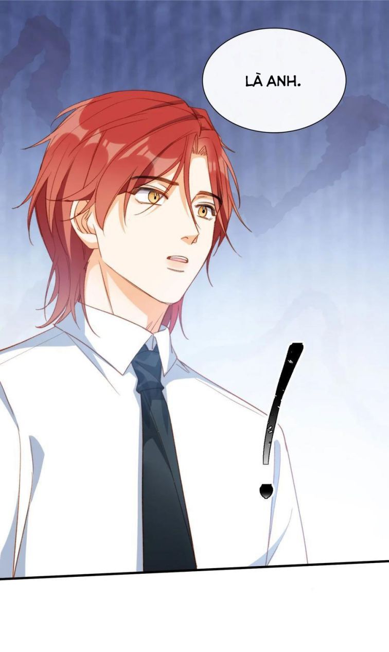 Nụ Hôn Vực Thẳm Chapter 56 - 37