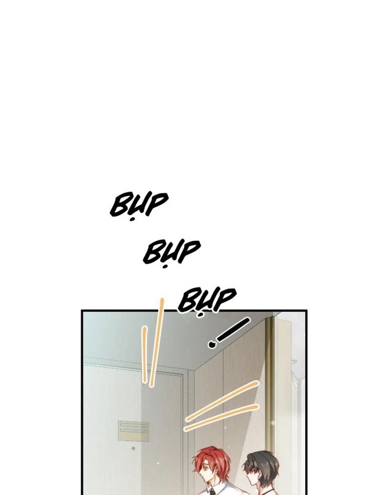 Nụ Hôn Vực Thẳm Chapter 56 - 38