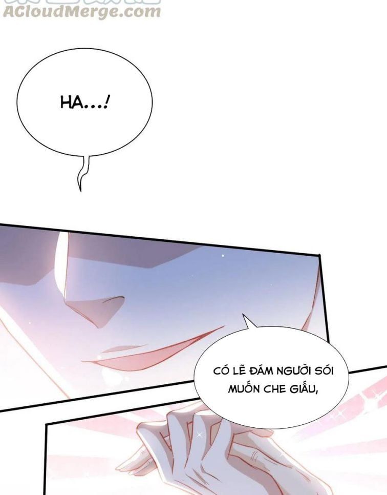 Nụ Hôn Vực Thẳm Chapter 57 - 16
