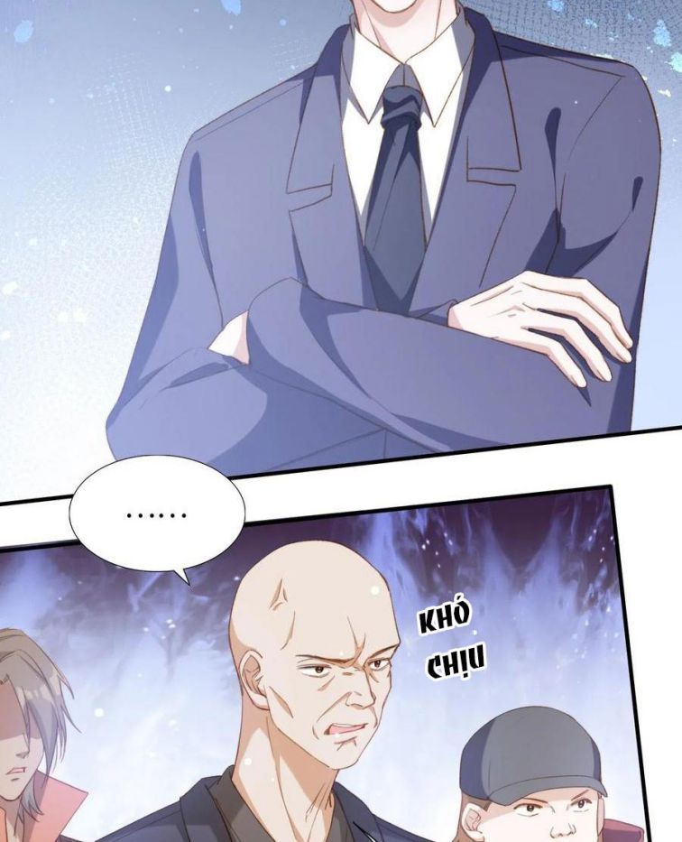 Nụ Hôn Vực Thẳm Chapter 57 - 35