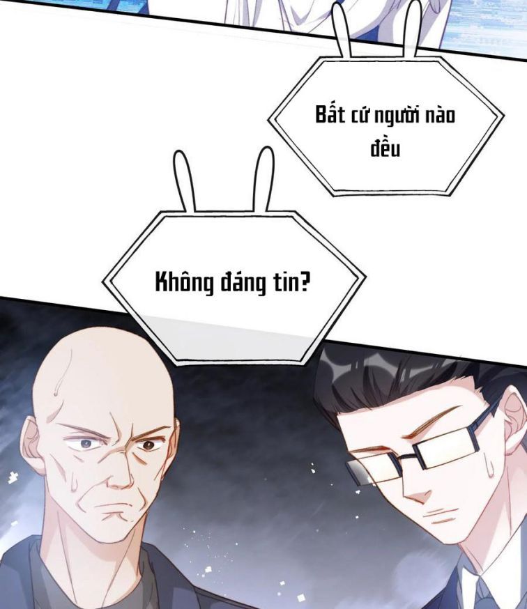 Nụ Hôn Vực Thẳm Chapter 57 - 39