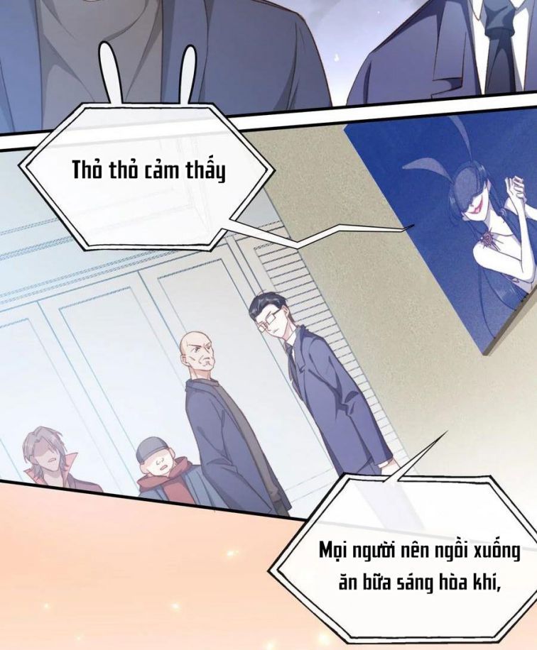 Nụ Hôn Vực Thẳm Chapter 57 - 40