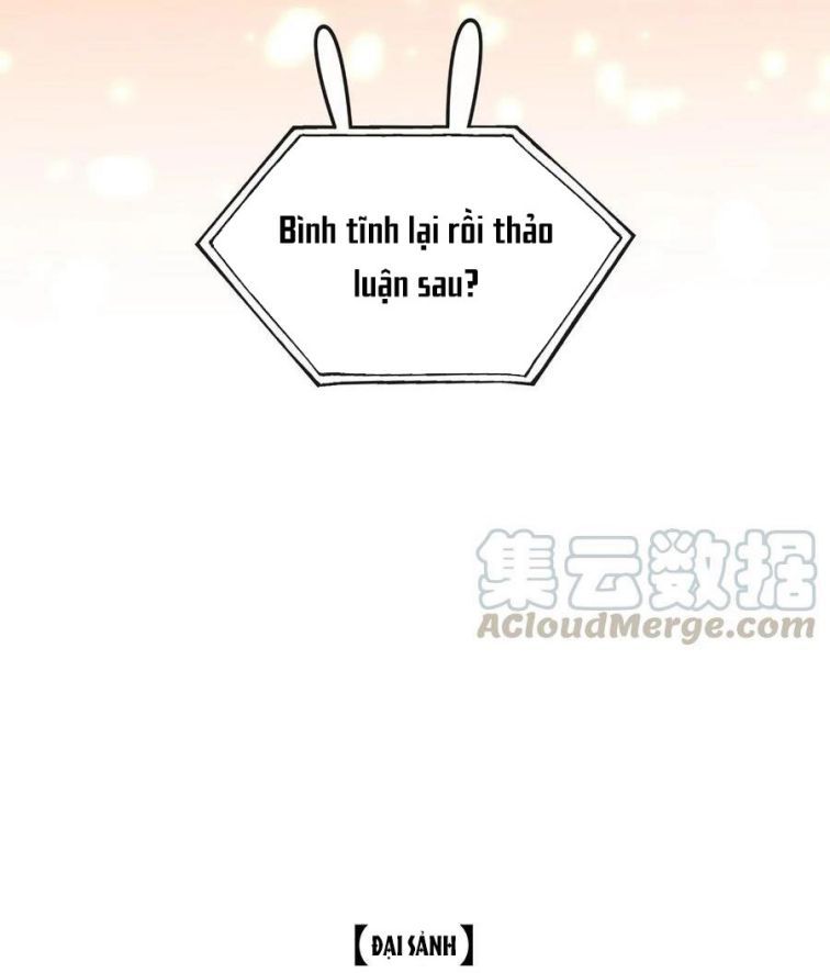 Nụ Hôn Vực Thẳm Chapter 57 - 41