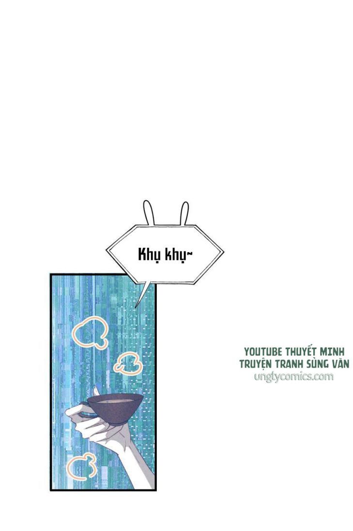 Nụ Hôn Vực Thẳm Chapter 58 - 3