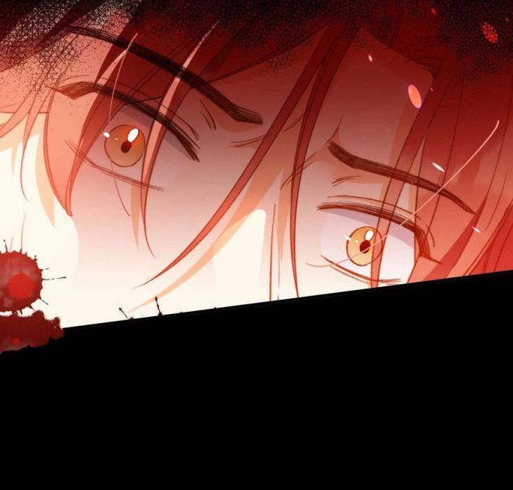 Nụ Hôn Vực Thẳm Chapter 58 - 23