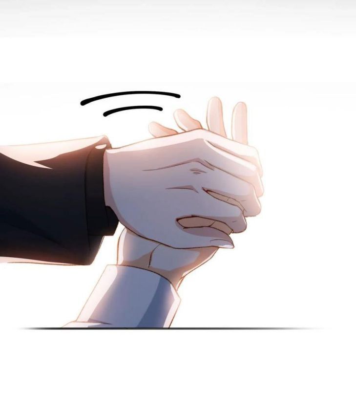 Nụ Hôn Vực Thẳm Chapter 58 - 25