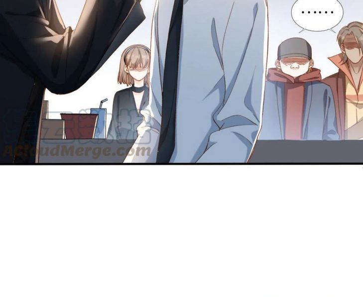 Nụ Hôn Vực Thẳm Chapter 58 - 42