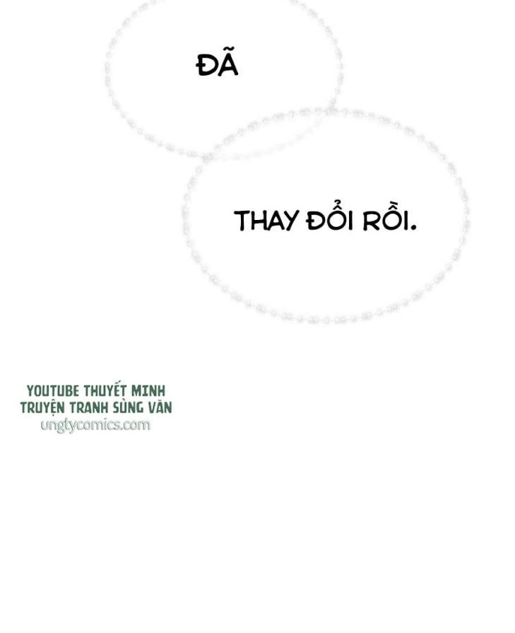 Nụ Hôn Vực Thẳm Chapter 58 - 51